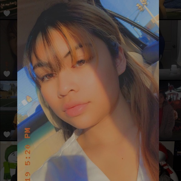 soreyaa1